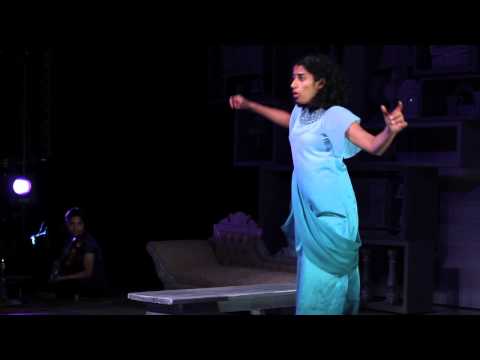 how to avoid bullying