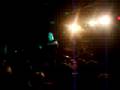 Annotations Of An Autopsy - Sludge City - Brighton Concorde 2