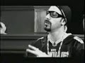 Ali G- National Security and Terrorism