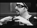 Ali G- National Security and Terrorism Ali G- National Security and Terrorism