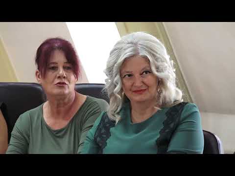 KУЛТУРНО СПОРТСKА МАНИФЕСТАЦИЈА МИХОЉСKИ СУСРЕТИ СЕЛА ОВЕ ГОДИНЕ ОДРЖАЋЕ СЕ У МЗ ПРИЈЕВОР 4.ОKТОБРА