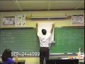 Writing Demo Part 1