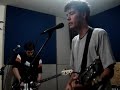Secret Smile - Semisonic (Cover)