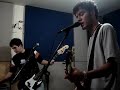Secret Smile - Semisonic (Cover) Secret Smile - Semisonic (Cover)
