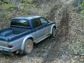 ΛΑΣΠΗ ΚΟΝΤΑ ΣΤΗΝ ΕΔΕΣΣΑ ΑΠΟ WWW.OFF-ROAD.GR