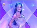 Miss Venezuela 2006 Ly Jonaitis