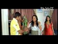 Yamagola Malli Modalaindi - Comedy13