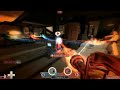 Team Fortress 2 Train Bug - "Stop That Train"