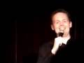 Bill Burr Live - America's Most Wanted