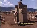 Khe Sanh Combat Base, The Sequel