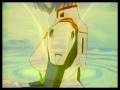 Damaged Rei-mix