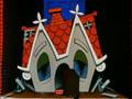 TLH (1952)