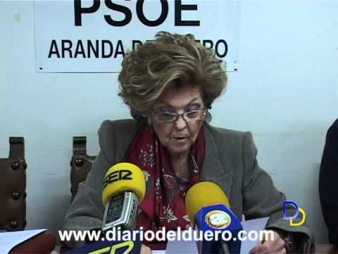 Imagen de previsualización de YouTube
