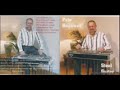 Pete Haywood - Friday Morning.wmv