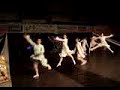 apresenta��o ballet cl�ssico