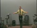 Is it your Church or His Church?