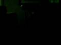 videos de erin's granny video call bloopers