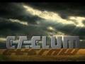 videos de Caelum - My Conviction