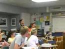 last day of zeoli last day of zeoli