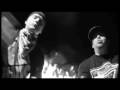 NKS - Pirománia (VIdeo Version)