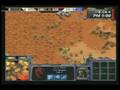 videos de BeSt vs. PianO @ SKT1 vs. Stars Set 2 [3/3]