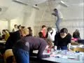 Krasenje razreda - Prva gimnazija Maribor