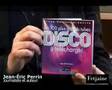 Les 100 plus grands tubes disco et pop