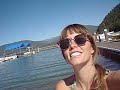 day in idaho