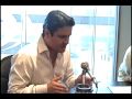 JORGE ARISTOTELES CANDIDATO PRI GUADALAJARA