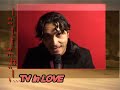 \"I NOTTAMBULI...TV\" in LOVE