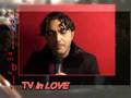 I NOTTAMBULI...TV in LOVE