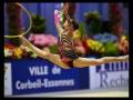 videos de Ana Gurbanova