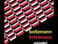 Boltzmann-Austrokraker-Adriatiko
