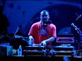 mixmaster mike-Scratch - All The Way Live