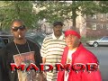 Hell Razah - Audiobiography Feat. Shabaz Da Diciple Hell Razah - Audiobiography Feat. Shabaz Da Diciple