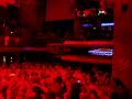 Cocoon @ Amnesia, ibiza 18_08_2008 Cocoon @ Amnesia, ibiza 18_08_2008