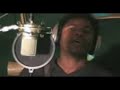 Clay 2 Nine-Humpty Dumpty-song for Alpha Blondy & Lucky Dube