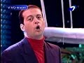 Todo por $2 - Clavadistas Mexicanos