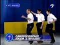 Todo por $2 - Clavadistas Mexicanos