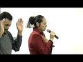culto apostolico