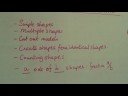 Understanding Math : Easy Ways to Learn Fractions