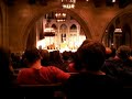 Noam Chomsky (7 of 11) at Riverside Church, NYC