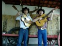 J�nior Violeiro e Z� Henrique (Pagode do Grot�o)