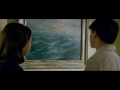 The Chronicles of Narnia: The Voyage of the Dawn Treader - Videos - 7