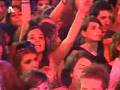 Karafotis   Iakovou-Oi aggeloi Maura mesanuxta(MAD VMA 2008).flv