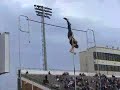 Sports Illustrated Video Face-Jack Whitt
