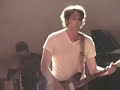 Pilate - Alright - Live (14)
