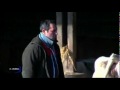 Les revenus agricoles en chute libre (La Chapelle-Achard)