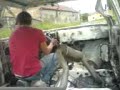 escort servis