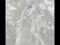 William Shakespeare Renascentista William Shakespeare Renascentista